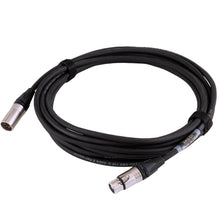 Load image into Gallery viewer, SIRS-E High Quality Flexible DMX Cable, 5 Pin XLR
