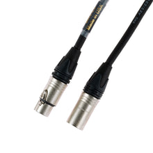 Load image into Gallery viewer, SIRS-E High Quality Flexible DMX Cable, 5 Pin XLR
