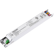 Load image into Gallery viewer, Tridonic Linear Excite USB Series 35 Watts Constant Current LED Driver, 0-10V Dimmable LC 35/150–1050/54 0-10V AUX lp EXC UNV (28004443)
