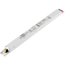Load image into Gallery viewer, Tridonic Linear Excite NFC Series 75 Watts Constant Current LED Driver, 0-10V Dimmable LC 75/900-1800/54 0-10V NAX lp EXC2 UNV (87500850)
