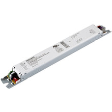 Load image into Gallery viewer, Tridonic Linear Essence Series 34 Watts Constant Current LED Driver, 0-10V Dimmable LC 34/690–825/50 0-10V fixC lp SNC UNV (87500862)
