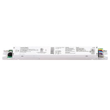 Load image into Gallery viewer, Tridonic Linear Excite NFC Series 35 Watts Constant Current LED Driver, 0-10V Dimmable LC 35/350-900/54 0-10V NAX lp EXC2 UNV (87500848)
