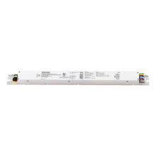 Load image into Gallery viewer, Tridonic Linear Excite NFC Series 50 Watts Constant Current LED Driver, 0-10V Dimmable LC 50/350-1050/54 0-10V NAX lp EXC2 UNV (87500849)
