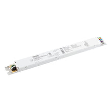 Load image into Gallery viewer, Tridonic Linear Excite NFC Series 50 Watts Constant Current LED Driver, 0-10V Dimmable LC 50/350-1050/54 0-10V NAX lp EXC2 UNV (87500849)
