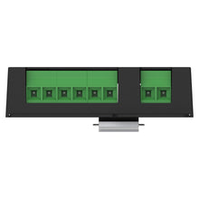 Load image into Gallery viewer, Enttec CVC4 73926, 4 Channel Installation-Grade Constant Voltage LED Dimmer
