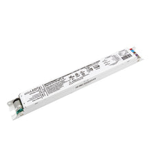Load image into Gallery viewer, eldoLED *2743X3 OPTOTRONIC 50W Constant Current 0-10V Dimmable LED Driver, Programmable Linear OTi50/120-277/1A4 DIM-1 L G2 (Osram 57452)
