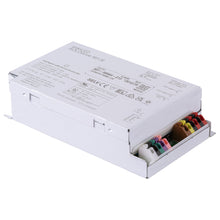 Load image into Gallery viewer, eldoLED SOLOdrive 561/S 50W &#39;Dim to Dark&#39; Constant Current 0-10V Dimmable LED Driver
