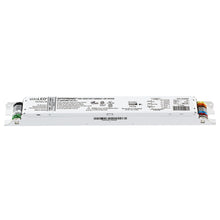 Load image into Gallery viewer, eldoLED *2743WN OPTOTRONIC 50W Constant Current Non-Dimmable LED Driver, Current Select OT 50W/UNV/1A4 CS L (Osram 57439)

