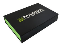 Load image into Gallery viewer, MADRIX® 5 License Basic + Key, 32 DMX Universes
