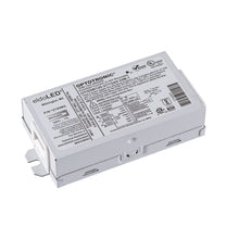 Load image into Gallery viewer, eldoLED *2743W3 OPTOTRONIC  55W Constant Current 0-10V Dimmable LED Driver, Programmable Compact OTi55W/120-277/2A0/DIM-1  (Osram 57355)
