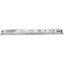 Load image into Gallery viewer, eldoLED *2743W7 OPTOTRONIC 85W Constant Current 0-10V Dimmable LED Driver, Programmable Linear OTi85/120‐277/2A3 DIM-1 L (Osram 57422)
