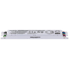 Load image into Gallery viewer, eldoLED *2743X7 OPTOTRONIC  50W Constant Current 0-10V Dimmable LED Driver, Programmable Linear OTi50/120-277/DIM-1L AUX G2 (Osram 57456)
