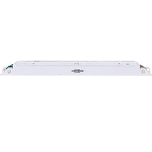 Load image into Gallery viewer, eldoLED *2743WM OPTOTRONIC 55W Constant Current 0-10V Dimmable LED Driver, Current Select OT 55W/UNV/1A2 CS DIM L (Osram 57438)

