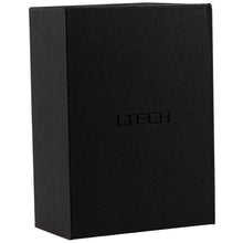 Load image into Gallery viewer, LTech UB4 Multi-scene 4-Zone Intelligent Touch Panel UB4 (Bluetooth + DMX / Programmable)
