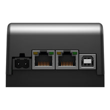 Load image into Gallery viewer, MADRIX Stella Art-Net to DMX DIN-Rail Lighting Controller
