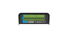 Load image into Gallery viewer, Enttec S-Play Mini 70093, 2 Universe DMX Show Recorder &amp; Playback Controller

