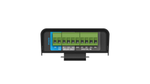 Load image into Gallery viewer, Enttec S-Play Mini 70093, 2 Universe DMX Show Recorder &amp; Playback Controller
