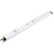 Load image into Gallery viewer, Tridonic DC-String Series 48V DC 100 Watts Constant Voltage LED Driver LC 48V 100W DC-STR UNV FO lp (28001983)
