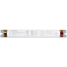 Load image into Gallery viewer, Tridonic Linear Essence Series 27 Watts Constant Current LED Driver, 0-10V Dimmable LC 27/570–615/50 0-10V fixC lp SNC2 UNV (87501062)
