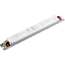 Load image into Gallery viewer, Tridonic Linear Essence Series 34 Watts Constant Current LED Driver, 0-10V Dimmable LC 34/690–825/50 0-10V fixC lp SNC2 UNV (87501063)
