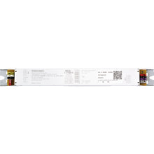 Load image into Gallery viewer, Tridonic Linear Essence Series 43 Watts Constant Current LED Driver, 0-10V Dimmable LC 43/915–1000/50 0-10V fixC lp SNC UNV (87500870)
