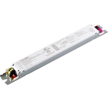 Load image into Gallery viewer, Tridonic Linear Essence Series 43 Watts Constant Current LED Driver, 0-10V Dimmable LC 43/915–1000/50 0-10V fixC lp SNC2 UNV (87501064)
