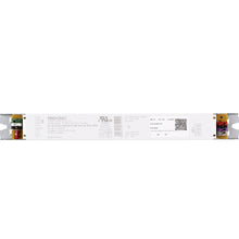 Load image into Gallery viewer, Tridonic Linear Essence Series 53 Watts Constant Current LED Driver, 0-10V Dimmable LC 53/1130–1200/50 0-10V fixC lp SNC UNV (87500861)
