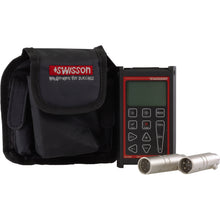 Load image into Gallery viewer, Swisson XMT-120A DMX Tester &amp; Measurement Tool
