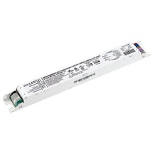 Load image into Gallery viewer, eldoLED *2743WE OPTOTRONIC 20W Constant Current 0-10V Dimmable LED Driver, Programmable Linear OTi20/120-277/700DIM-1LG2 (Osram 57431)

