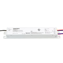 Load image into Gallery viewer, Tridonic Essence Series 24V DC 100 Watts Constant Voltage LED Driver, 0-10V Dimmable LC 100/24V 0-10V lp SNC UNV (28002852)
