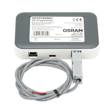 Load image into Gallery viewer, eldoLED *275A17 Optotronic LED Driver OT Programmer (Osram 51645)
