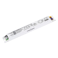 Load image into Gallery viewer, eldoLED *2743WK OPTOTRONIC 35W Constant Current 0-10V Dimmable LED Driver, Current Select OT 35W/UNV/0A75 CS DIM L (Osram 57436)
