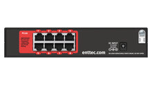 Load image into Gallery viewer, Enttec Pixelator Mini 70067, 16 Universe Ethernet to Pixel Converter plus ELM License
