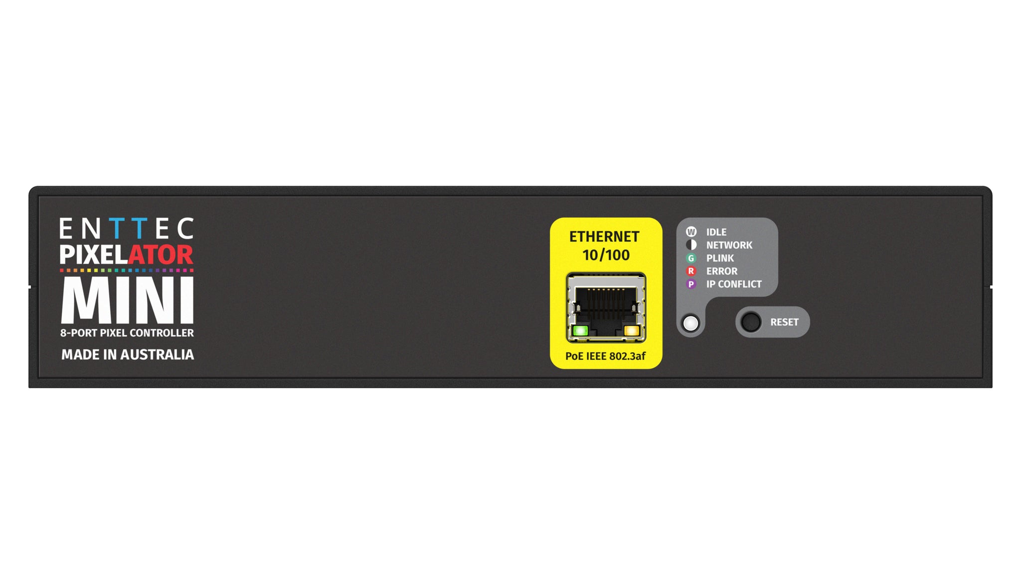TechniSat Mini SCART-Adapter Techniplus ISIO desde 21,07