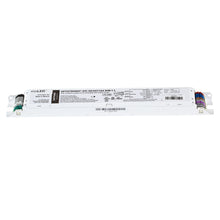 Load image into Gallery viewer, eldoLED *2743YX OPTOTRONIC 50W 347V AC Constant Current 0-10V Dimmable LED Driver, Programmable Linear OTi 50/347/1A4 DIM-1 L (Osram 79676)
