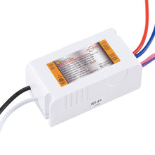 Load image into Gallery viewer, ACE LEDS AC10CD250AT2K 10 Watt 0-10V Dimming Constant Current Match-Book Sized LED Driver
