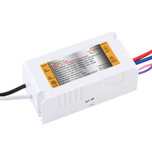 Load image into Gallery viewer, ACE LEDS AC25CD700AT2Q 25 Watt 0-10V Dimming Constant Current Match-Book Sized LED Driver
