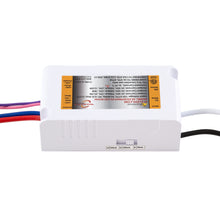 Load image into Gallery viewer, ACE LEDS AC25CD700AT2Q 25 Watt 0-10V Dimming Constant Current Match-Book Sized LED Driver
