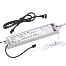Load image into Gallery viewer, ACE LEDS ACE-G10-1555CP 10 Watt Constant Power Emergency LED Driver
