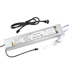 Load image into Gallery viewer, ACE LEDS ACE-G20-1555CP 20 Watt Constant Power Emergency LED Driver
