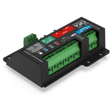 Load image into Gallery viewer, Enttec CVC4 73926 4-Channel Installation-Grade Constant Voltage LED Dimmer
