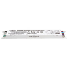 Load image into Gallery viewer, eldoLED *2743X3 OPTOTRONIC 50W Constant Current 0-10V Dimmable LED Driver, Programmable Linear OTi50/120-277/1A4 DIM-1L G2 (Osram 57452)
