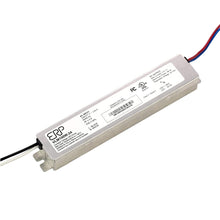 Load image into Gallery viewer, ERP VLM100W-24 Constant Voltage DC Power Compact LED Driver 24V 4A 96W UL Class P for LED Lights and Lighting
