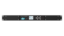 Load image into Gallery viewer, Enttec S-Play SP1-1 70092 Smart Player DMX Playback, Editor &amp; Show Recorder
