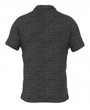 Load image into Gallery viewer, SIRS-E Official Polo, Dark Gray
