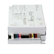 Load image into Gallery viewer, eldoLED SOLOdrive 564/S 50W &#39;Dim to Dark&#39; Constant Current 0-10V Dimmable LED Driver
