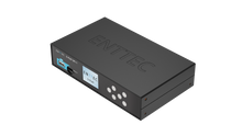 Load image into Gallery viewer, Enttec S-Play SP1-1 70092, 32 Universe DMX Show Recorder &amp; Playback Controller

