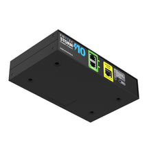 Load image into Gallery viewer, Enttec Storm 10 70057, 10 Universe Ethernet to DMX to DMX/RDM Adapter

