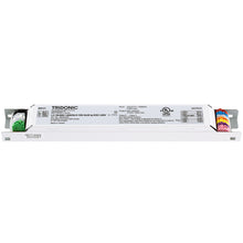 Load image into Gallery viewer, Tridonic Linear Excite USB Series 50 Watts Constant Current LED Driver, 0-10V Dimmable LC 50/400-1400/54 0-10V AUX lp EXC UNV (28004444)
