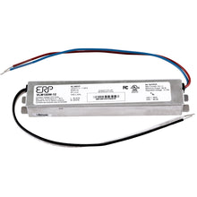 Load image into Gallery viewer, ERP VLM100W-12 Constant Voltage DC Power Compact LED Driver 12V 8A 96W UL Class P for LED Lights and Lighting
